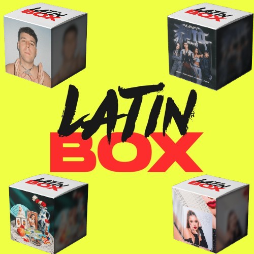 Una Foto Remix (Trave DJ & Adri Naranjo Remix)